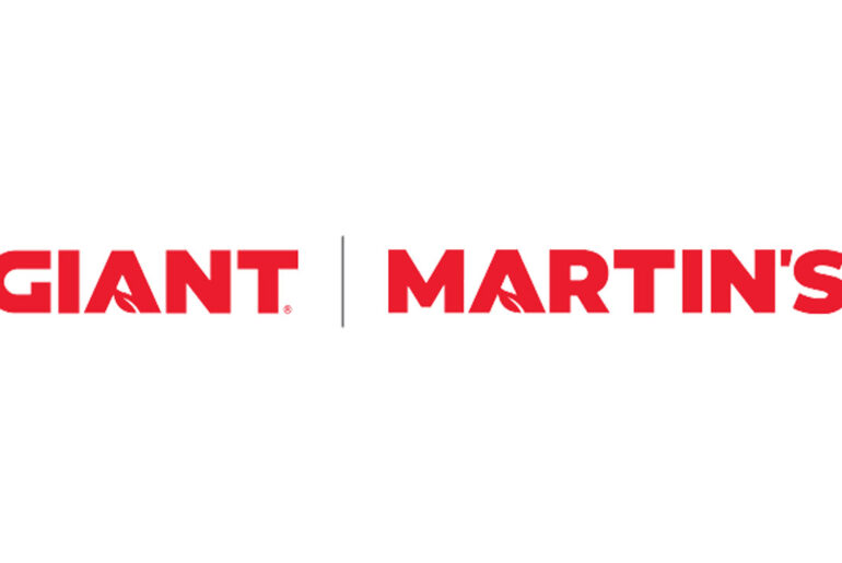 GIANT Completes Major Remodel at York, PA, Store