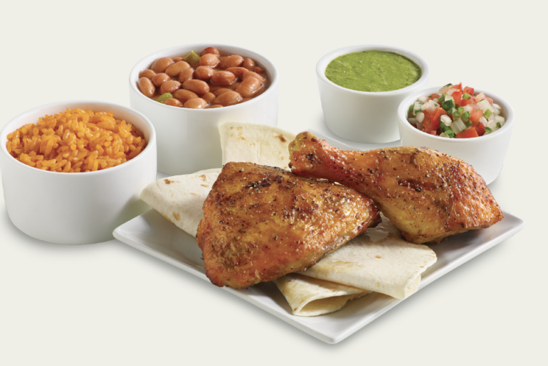 El Pollo Loco Announces New York Expansion and Strengthens Leadership Team to Accelerate Growth