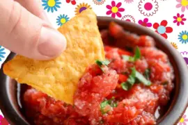5 Best Salsa Brands, According to Chefs