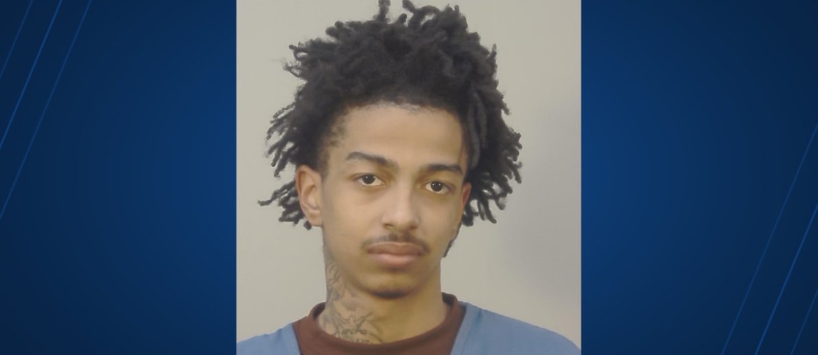 Attempted homicide case from downtown Madison shooting heads to trial | News