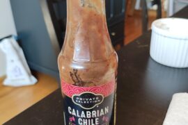 Anyone know where to find this sauce, or one just like it?