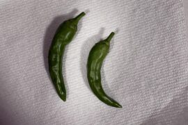 ID Help