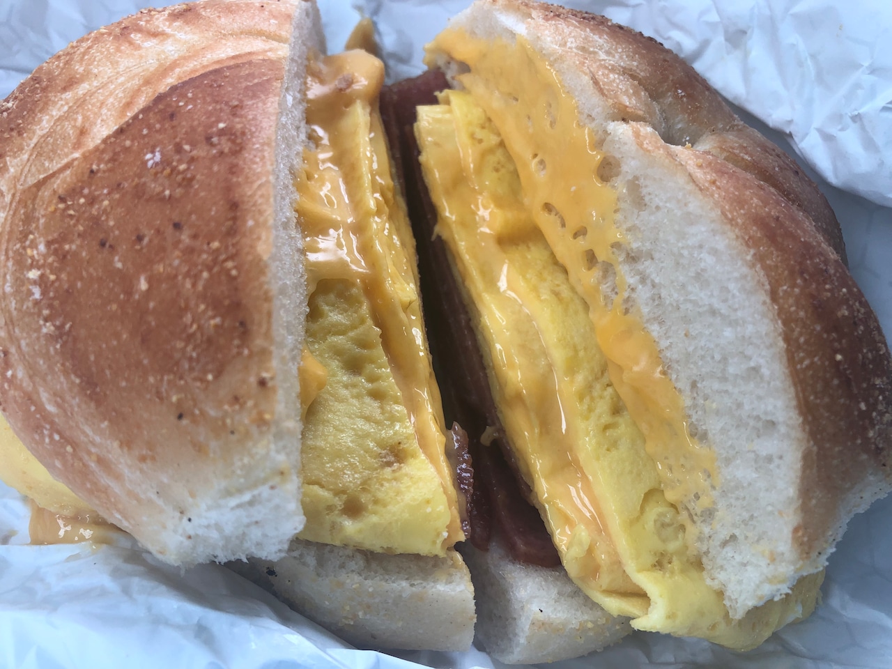 NJ's best hole-in-the-wall restaurants