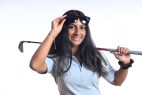 Cougars Swing to Victory in Season Opener at Olivas Links
