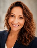 Hart District Names Lindsey Krutak New Assistant Principal