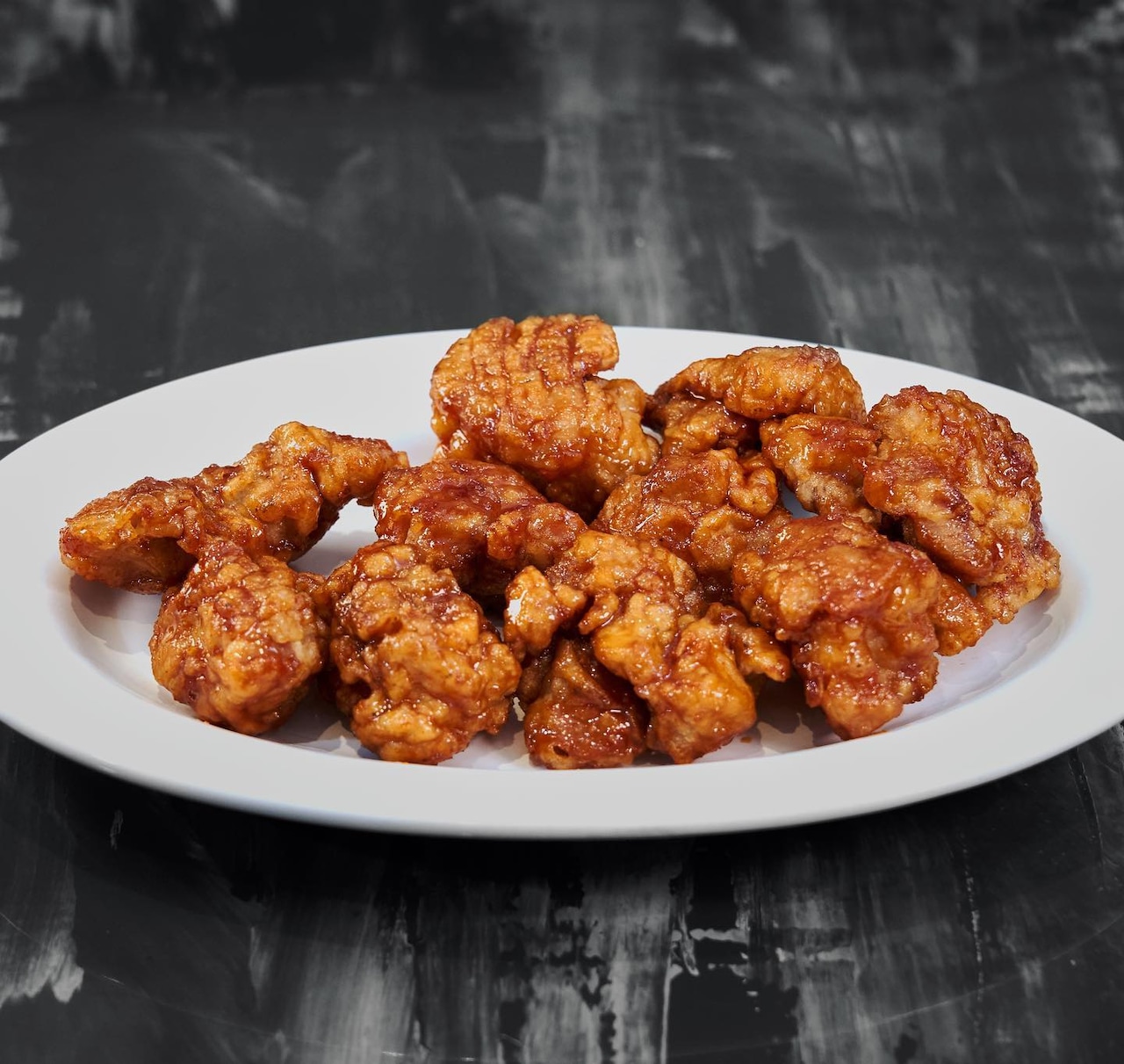 NJ's best hole-in-the-wall restaurants