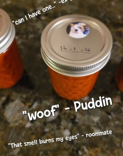 Cock-eyed Pineapple Salsa