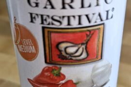 Found my new go to sauce!
