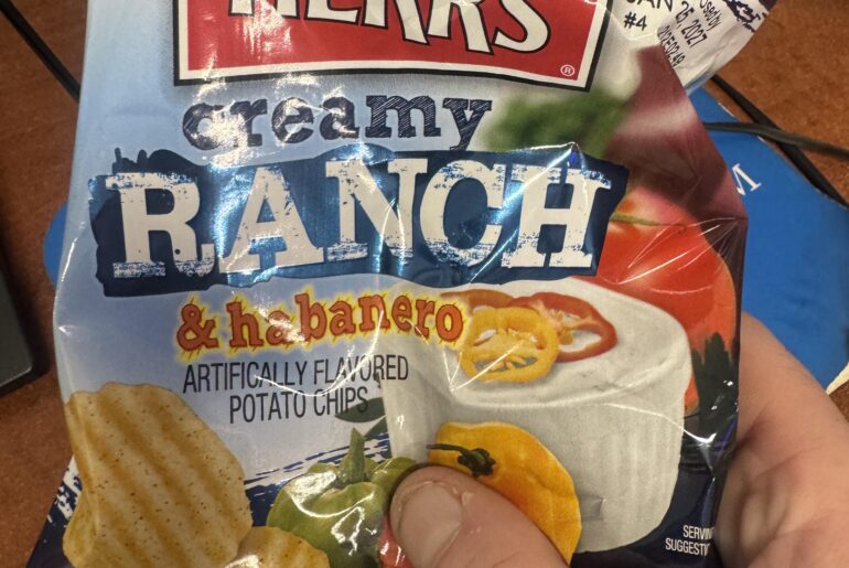 Chips