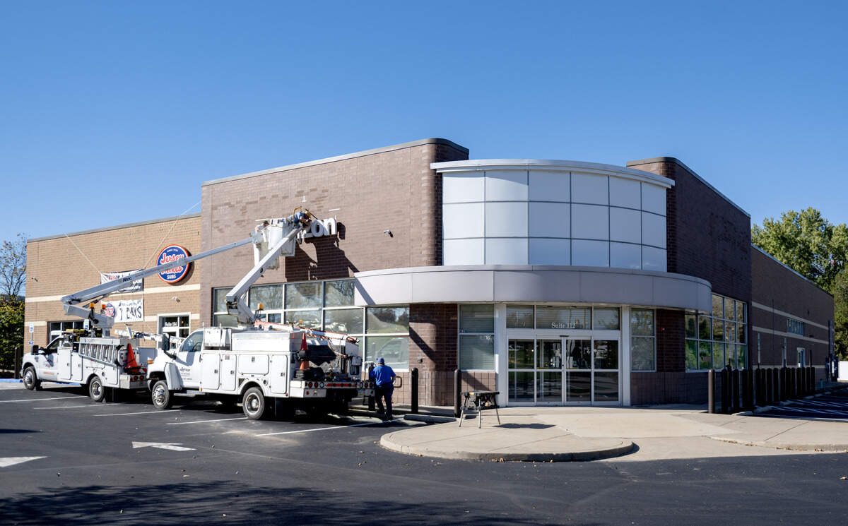 Jersey Mike’s sandwich restaurant to open in Bellefonte, PA - Chili ...