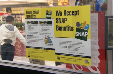 Missouri delays Healthy SNAP launch until February 2027 | State News