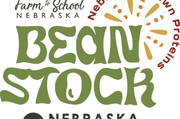 Nebraska Department of Education Launches Recipe Contest: Battle of the Beans – KCSR / KBPY