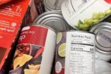 Mississippi could face $75 million SNAP cost as food pantry demand rises
