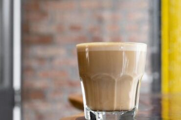 St. Louis restaurant openings and closings: September 2026