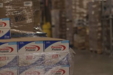 October brings new paperwork rules, benefit increase for Missourians on SNAP
