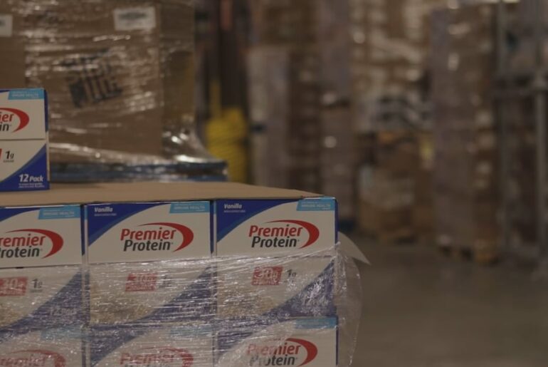 October brings new paperwork rules, benefit increase for Missourians on SNAP