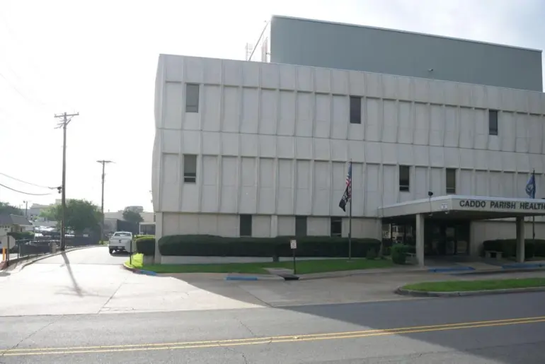 Restaurants in Shreveport, Bossier with health violations | Food & Entertainment