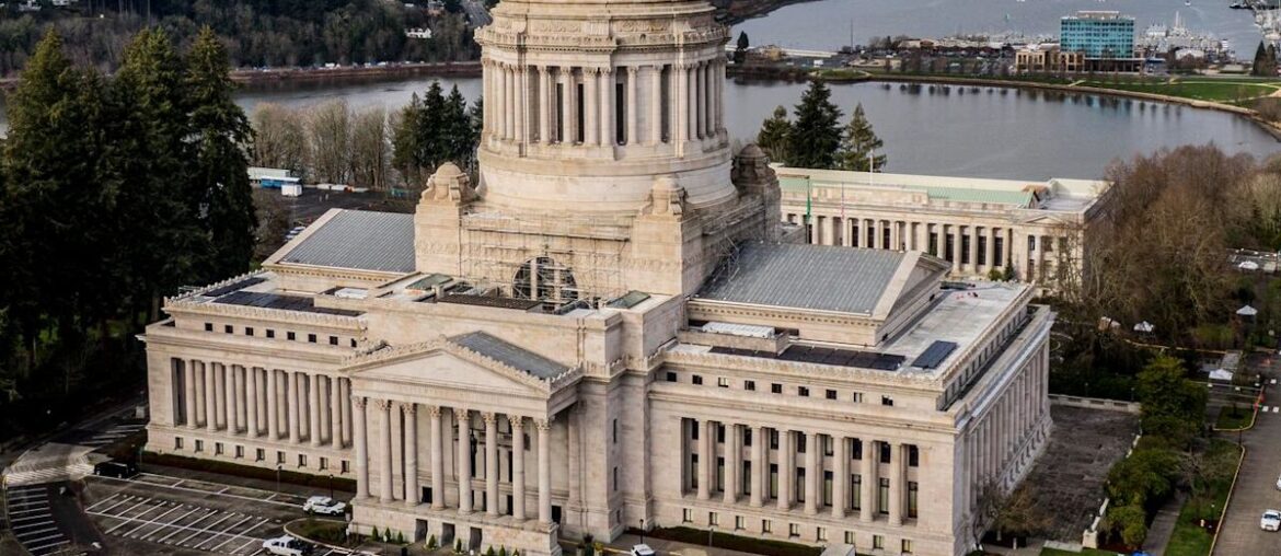 11,000+ Washington residents lose healthcare, food benefits