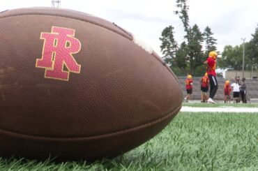 Catering business shut down after football team suffers food poisoning before game