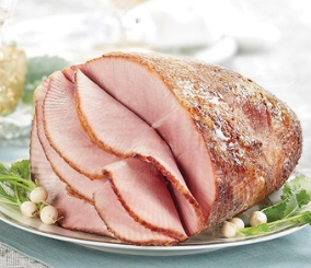 Chesapeake Fine Food Group, LLC Acquires Harrington