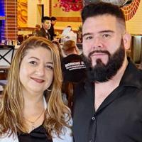 El Toro 2 brings new flavors | The Hawk Eye - Burlington, Iowa