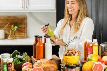 Snap Kitchen unveils new format at Skillman location