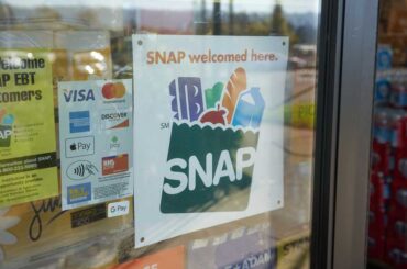 Changes to SNAP benefits begin Thursday: Here’s what it means for your wallet