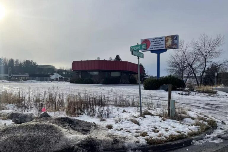 New Hibachi And Steakhouse Restaurant Nearly Open In Duluth, MN