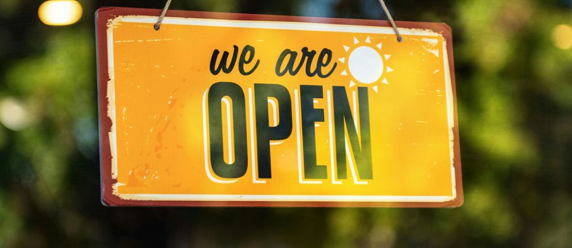 Foodie News: Steakhouse to open in north Raleigh :: WRAL.com