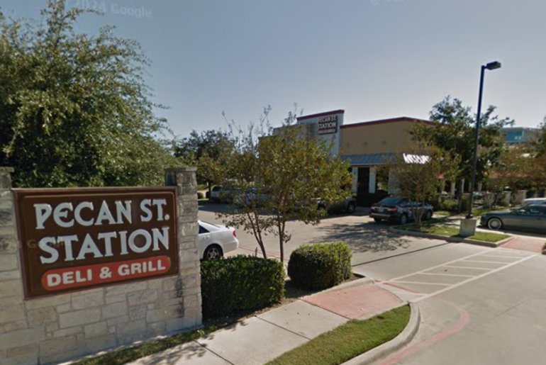 Beloved Pflugerville deli announces closure after 26 years