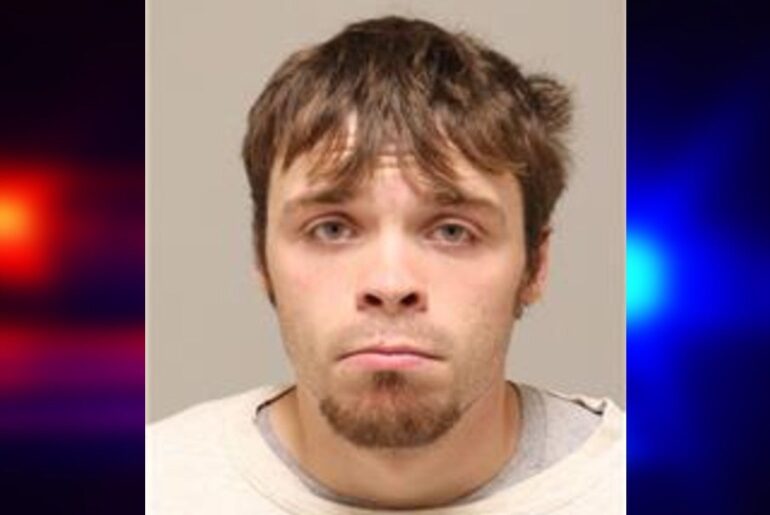 Ramsey man, 20, charged with sexual assault and kidnapping in Anoka County