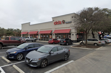 San Antonio Cici's Pizza closes permanently after 21 years