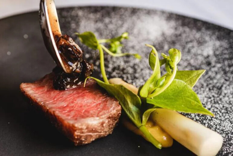 This hit dinner club series is expanding to Chicago after nine sold-out seasons in NYC