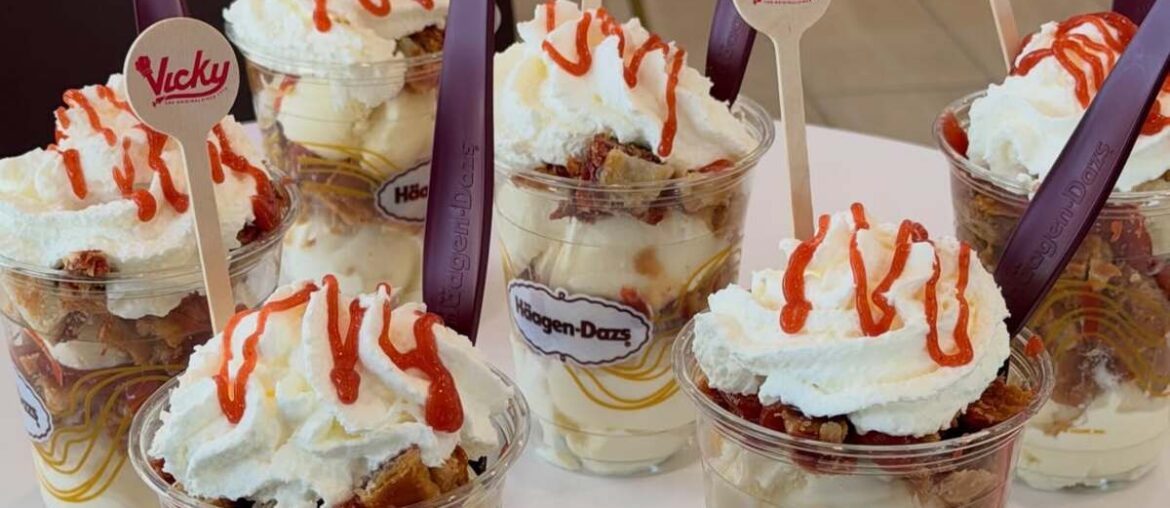 Vicky Bakery to Open New Location in Pompano Beach