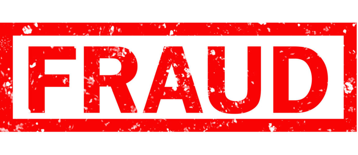 Spring Cleaning Exposes Millions in Welfare Fraud in Massachusetts and Maine