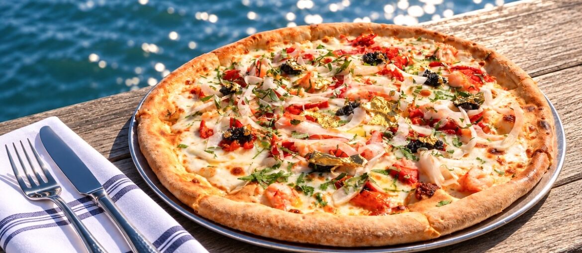 This Week in New York Dining: Reservations Are Open for Humm