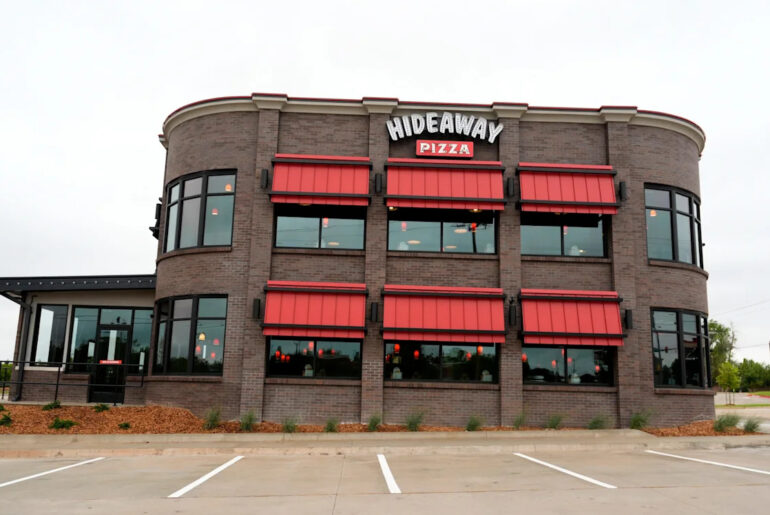 Oklahoma City restaurants that opened, closed or announced changes this fall