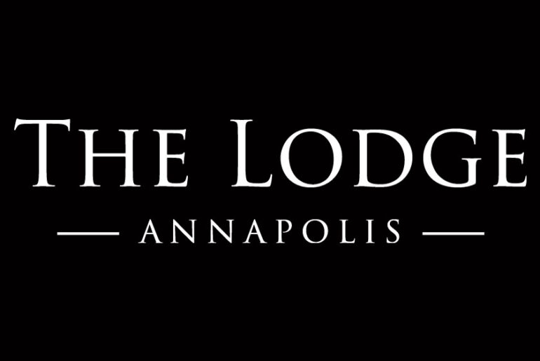 Eye On Annapolis