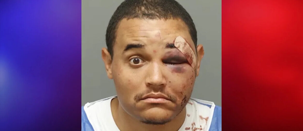 Raleigh Detective Fired After Restaurant Night Ends With Assault Charges