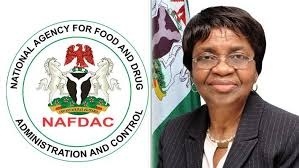 NAFDAC Clarifies Food Safety, Pesticide Regulation Roles in Nigeria