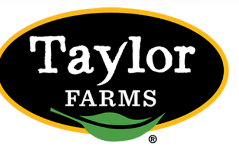 Taylor Farms leader says his company is taking steps in wake of huge Cyclospora outbreak