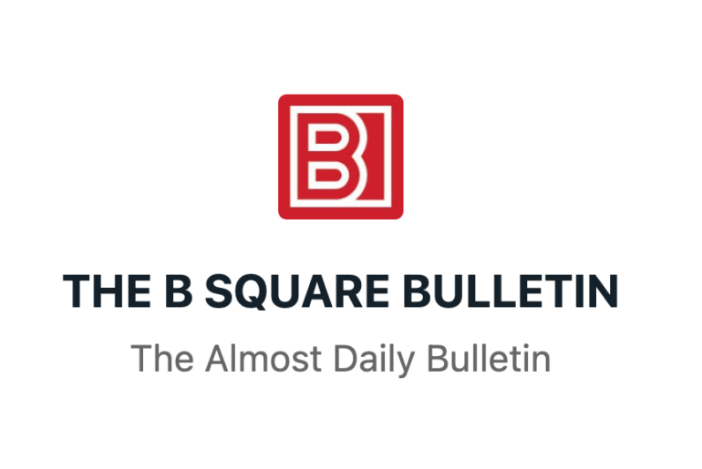 Oct. 8, 2026: Bloomington budget cuts, $2.5M proposal fails; Habitat water deal; early voting; $30M police HQ; food inspections