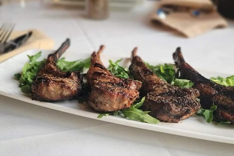 Illinois Expands Restaurant Meals Program For Eligible SNAP Customers To 50 Restaurants Current Restaurants