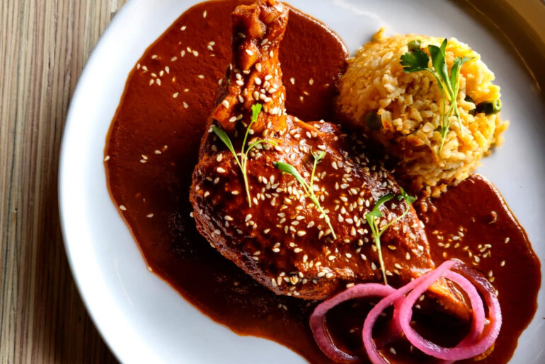 El Chingon to Return With New RiNo Location at The Source Hotel