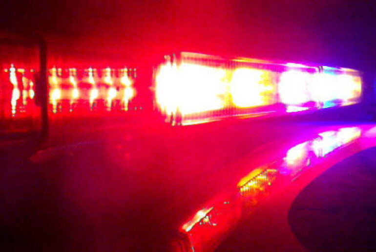 Former BVSD employee accused of 'peeping,' stalking