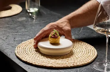 Denver restaurant awarded Michelin Star, 15 restaurants recognized statewide