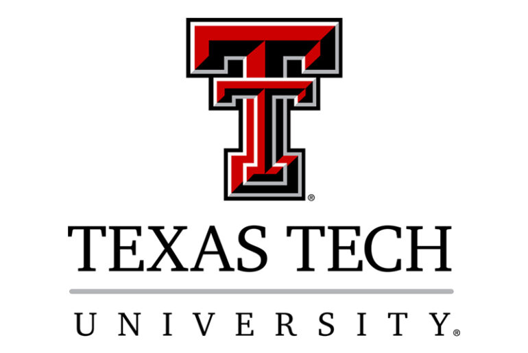 Texas Tech University