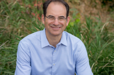 Opinion | Weiser: If elected, I will always fight for the people of Colorado and their housing, food, healthcare and more