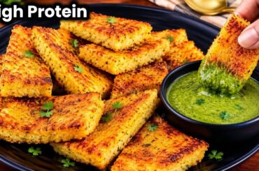 5 Minutes Recipe / Healthy and Quick Tiffin Recipes / Kids Lunchbox Recipe /Healthy Breakfast Recipe