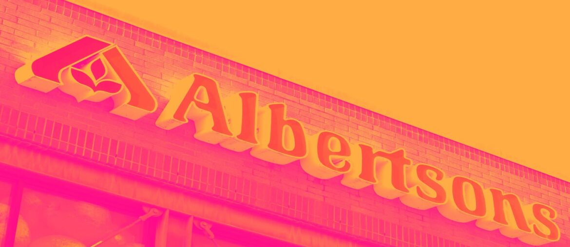 Article header image
